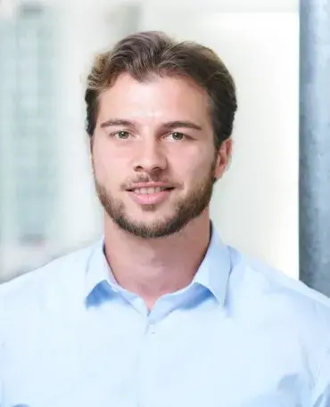 Tolga Sakarya